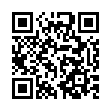 QR kód na túto stránku korycany.oma.sk u tyrsova 849