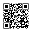QR kód na túto stránku korycany.oma.sk u u-rybnika 404