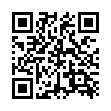 QR kód na túto stránku korycany.oma.sk u u-zdrave-vody 706
