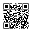 QR kód na túto stránku korycany.oma.sk u zamecka 168