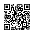 QR kód na túto stránku korycany.oma.sk u zamecka 174