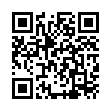 QR kód na túto stránku korycany.oma.sk u zamecka 432