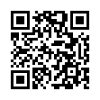 QR kód na túto stránku korycany.oma.sk u zamecka 65