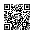 QR kód na túto stránku korycany.oma.sk u zamecka 796