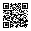 QR kód na túto stránku korycany.oma.sk u zamecka 867