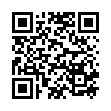 QR kód na túto stránku korycany.oma.sk u zamecka 95