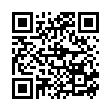 QR kód na túto stránku korycany.oma.sk u zdrava-voda ev.111