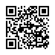QR kód na túto stránku korycany.oma.sk u zdrava-voda ev.141