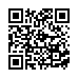 QR kód na túto stránku korycany.oma.sk u zdrava-voda ev.94