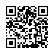 QR kód na túto stránku korycany.oma.sk volny-cas uviazanie-psov