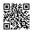 QR kód na túto stránku korycany.oma.sk zdravotnictvo veterinar