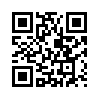 QR kód na túto stránku koryta.oma.sk