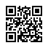 QR kód na túto stránku korytarky.oma.sk