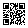 QR kód na túto stránku korytarky.oma.sk c