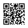 QR kód na túto stránku korytarky.oma.sk c 620