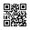 QR kód na túto stránku korytarky.oma.sk obchod