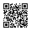 QR kód na túto stránku korytarky.oma.sk sluzby remeslo