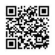 QR kód na túto stránku korytarky.oma.sk sluzby vcelar