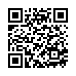 QR kód na túto stránku korytarky.oma.sk sport ihrisko