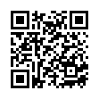 QR kód na túto stránku korytarky.oma.sk ubytovanie