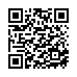 QR kód na túto stránku korytarky.oma.sk volny-cas