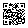 QR kód na túto stránku korytarky.oma.sk volny-cas zabavny-park