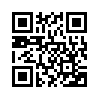 QR kód na túto stránku korytna.oma.sk