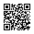 QR kód na túto stránku korytna.oma.sk lyziarskatrasa
