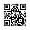 QR kód na túto stránku korytna.oma.sk pamiatka