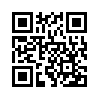 QR kód na túto stránku korytna.oma.sk u