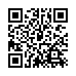 QR kód na túto stránku korytna.oma.sk u dolni-konec 364