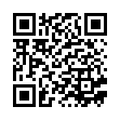 QR kód na túto stránku korytna.oma.sk volny-cas kniznica