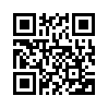 QR kód na túto stránku korytne.oma.sk