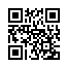 QR kód na túto stránku korytne.oma.sk mhd