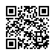 QR kód na túto stránku korytne.oma.sk prevadzkuje