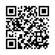 QR kód na túto stránku korytne.oma.sk sport lezenie