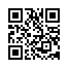 QR kód na túto stránku korytniki.oma.sk