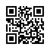 QR kód na túto stránku korytniki.oma.sk doprava