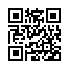 QR kód na túto stránku korytniki.oma.sk mhd