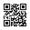 QR kód na túto stránku korytniki.oma.sk obchod