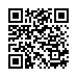 QR kód na túto stránku korytniki.oma.sk sluzby remeslo