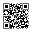 QR kód na túto stránku korytniki.oma.sk volny-cas park