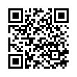 QR kód na túto stránku koryto-reky-ostravice.oma.sk