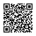 QR kód na túto stránku koryto-reky-ostravice.oma.sk turistika chranena-oblast