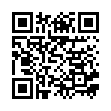 QR kód na túto stránku korzeniec.oma.sk duchovno svatyna