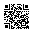QR kód na túto stránku korzeniec.oma.sk priroda vrch