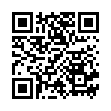 QR kód na túto stránku korzenna.oma.sk zdravotnictvo lekaren