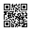 QR kód na túto stránku kos.oma.sk