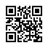 QR kód na túto stránku kos.oma.sk doprava