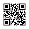 QR kód na túto stránku kos.oma.sk mhd